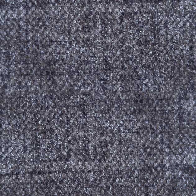 Tkanina obiciowa Donn 99