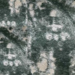 Tkanina obiciowa Amaris 39