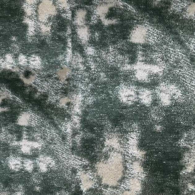 Tkanina obiciowa Amaris 39