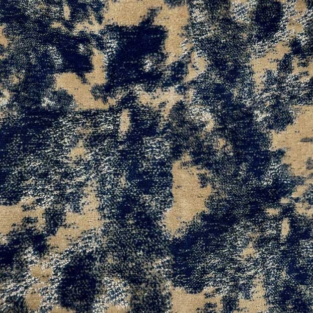 Tkanina obiciowa Amaris 79