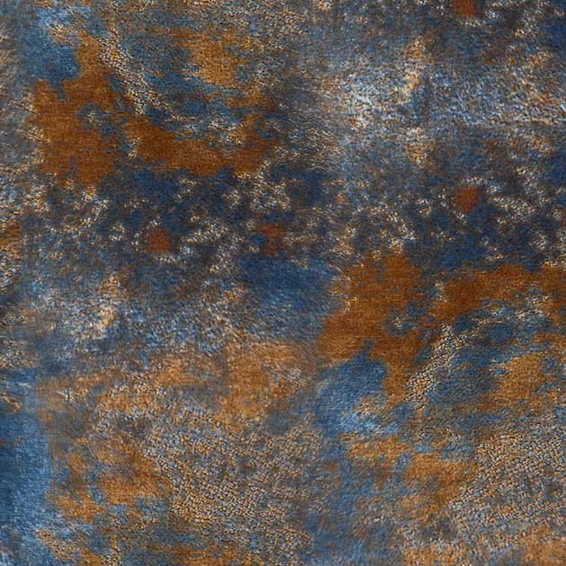 Tkanina obiciowa Amaris 73