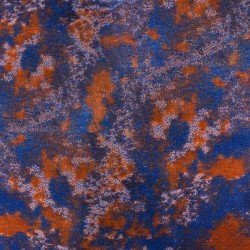 Tkanina obiciowa Amaris 76