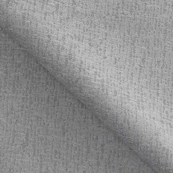 Tkanina obiciowa Tresor 04