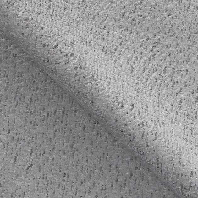 Tkanina obiciowa Tresor 04