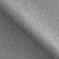 Tkanina obiciowa Tresor 05