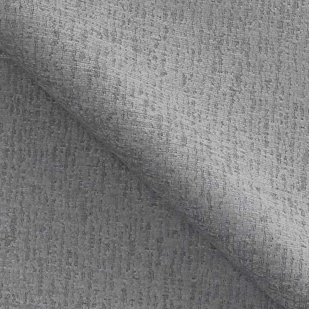 Tkanina obiciowa Tresor 05