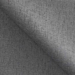 Tkanina obiciowa Tresor 09