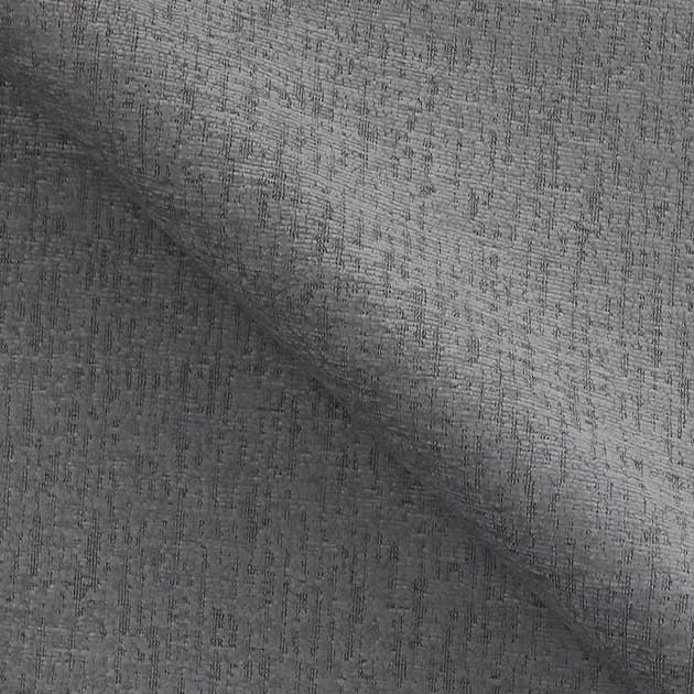 Tkanina obiciowa Tresor 09