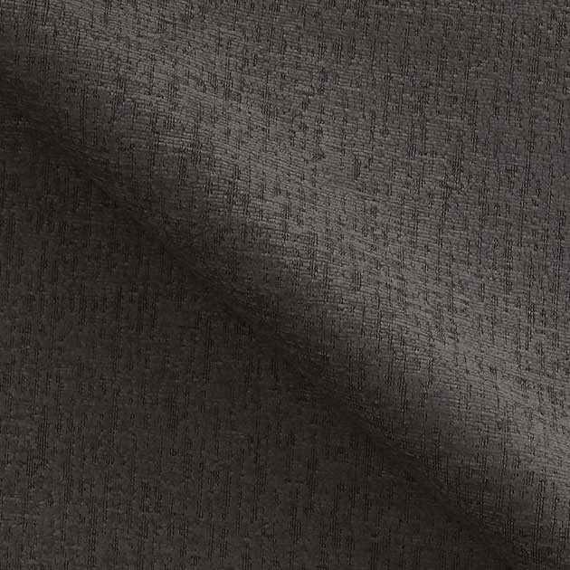 Tkanina obiciowa Tresor 16