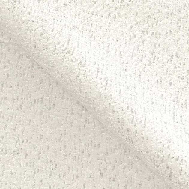 Tkanina obiciowa Tresor 19