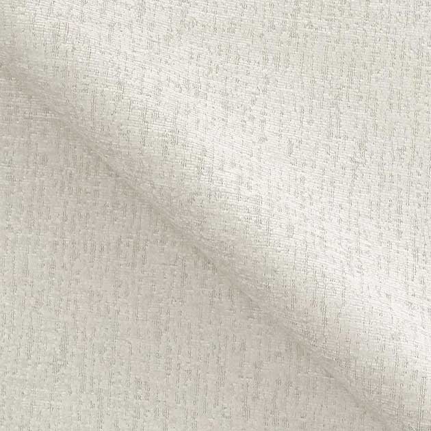 Tkanina obiciowa Tresor 22