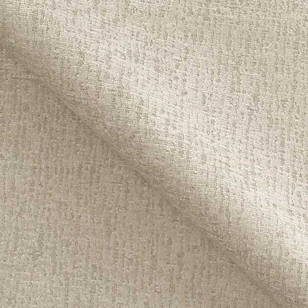 Tkanina obiciowa Tresor 26