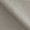 Tkanina obiciowa Tresor 27