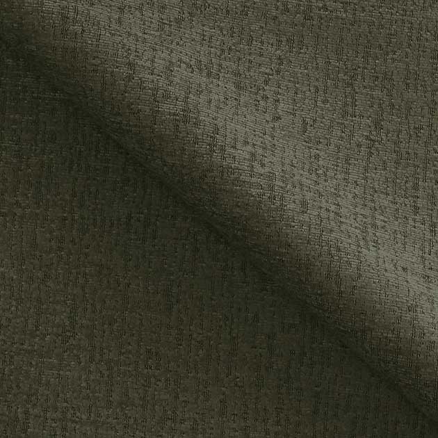 Tkanina obiciowa Tresor 77