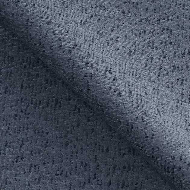 Tkanina obiciowa Tresor 86