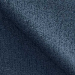 Tkanina obiciowa Tresor 88