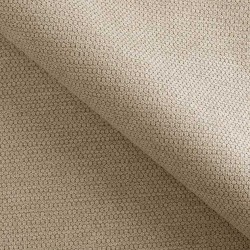 Tkanina obiciowa Shape 01