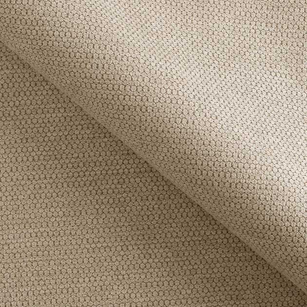 Tkanina obiciowa Shape 01