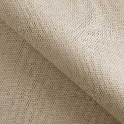 Tkanina obiciowa Shape 02