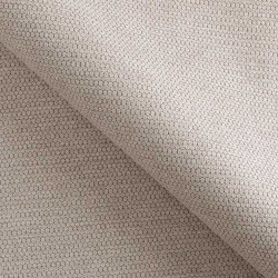 Tkanina obiciowa Shape 03