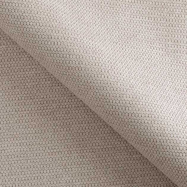 Tkanina obiciowa Shape 03