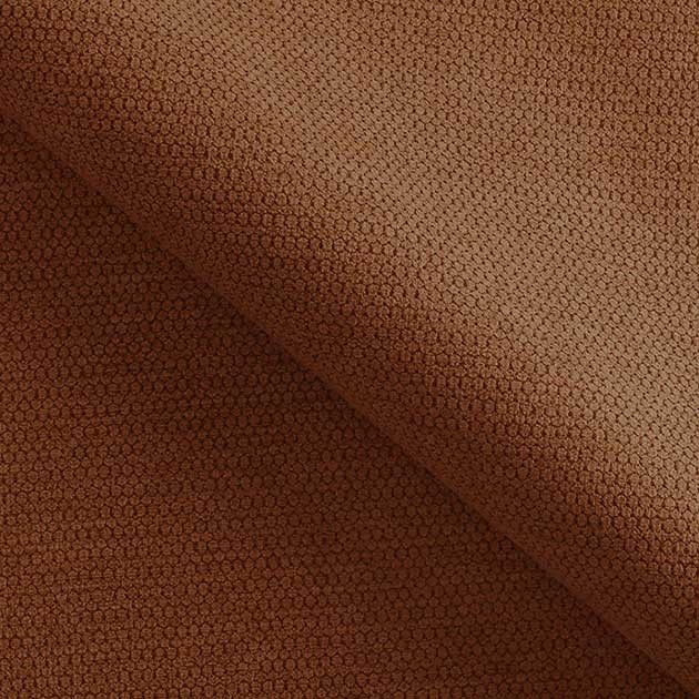 Tkanina obiciowa Shape 04