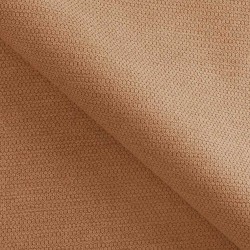 Tkanina obiciowa Shape 05