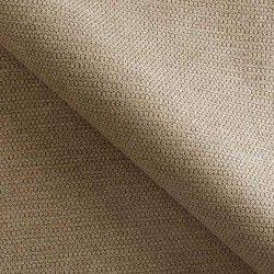 Tkanina obiciowa Shape 07