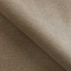 Tkanina obiciowa Shape 08