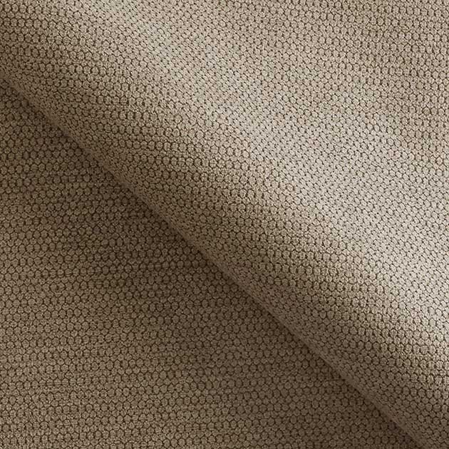 Tkanina obiciowa Shape 08