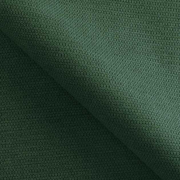 Tkanina obiciowa Shape 21