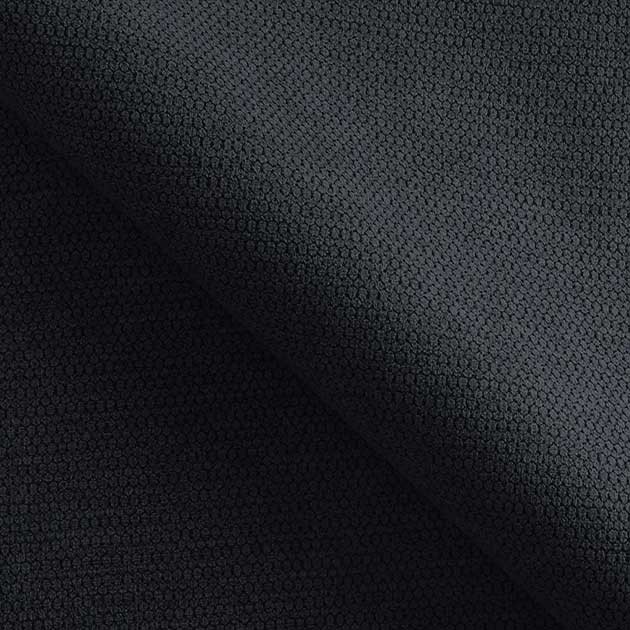 Tkanina obiciowa Shape 23