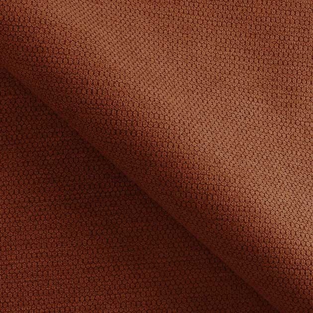 Tkanina obiciowa Shape 24