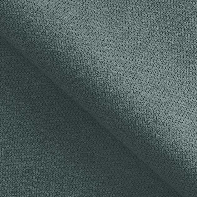 Tkanina obiciowa Shape 26