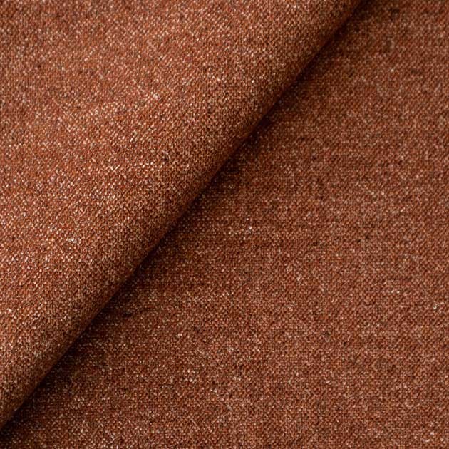 Tkanina obiciowa Indiana 01