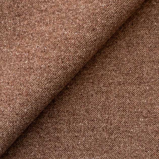 Tkanina obiciowa Indiana 02