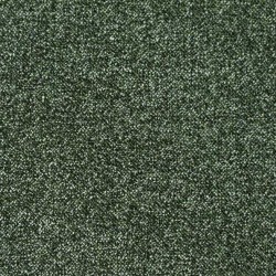 Tkanina obiciowa Indiana 08