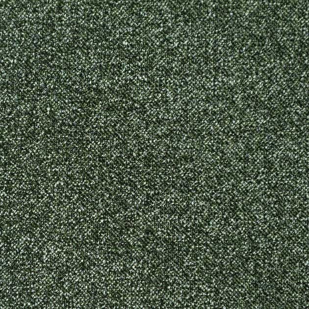 Tkanina obiciowa Indiana 08