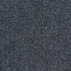 Tkanina obiciowa Indiana 09