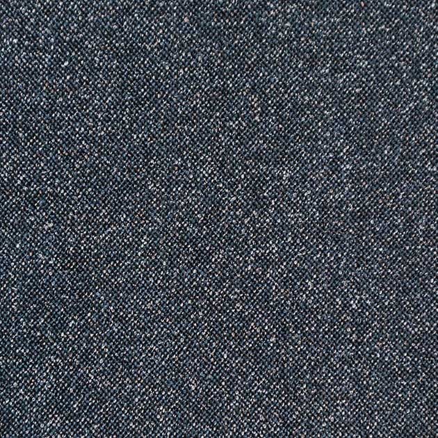 Tkanina obiciowa Indiana 09