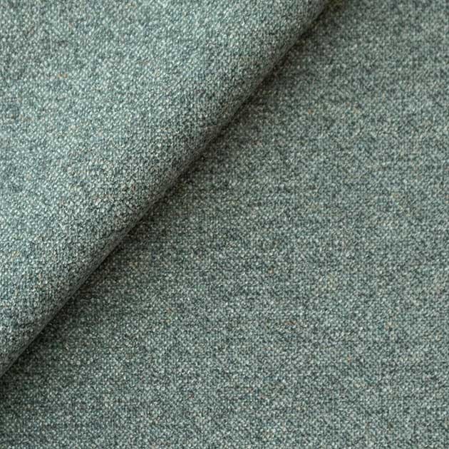 Tkanina obiciowa Indiana 10