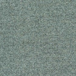 Tkanina obiciowa Indiana 11