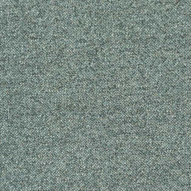 Tkanina obiciowa Indiana 11