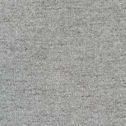 Tkanina obiciowa Indiana 12