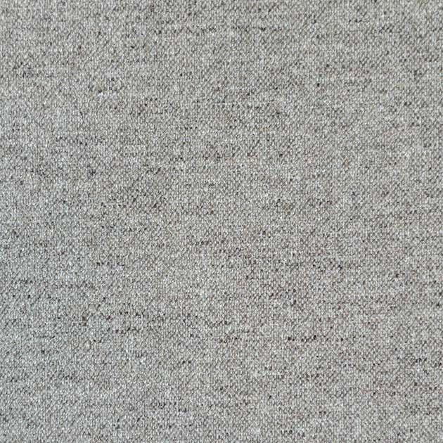 Tkanina obiciowa Indiana 12