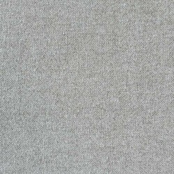 Tkanina obiciowa Indiana 13