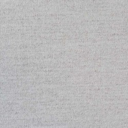 Tkanina obiciowa Indiana 14