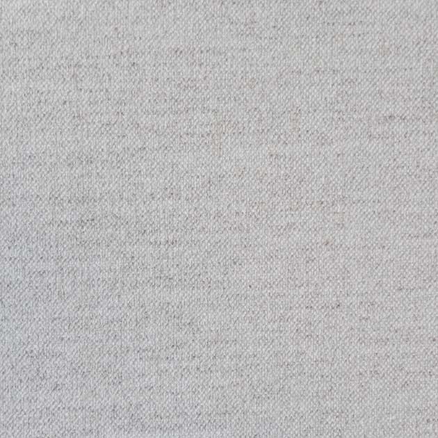 Tkanina obiciowa Indiana 14