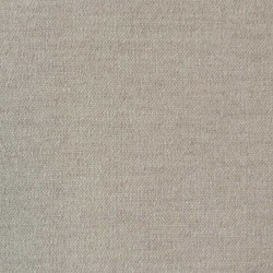 Tkanina obiciowa Indiana 15