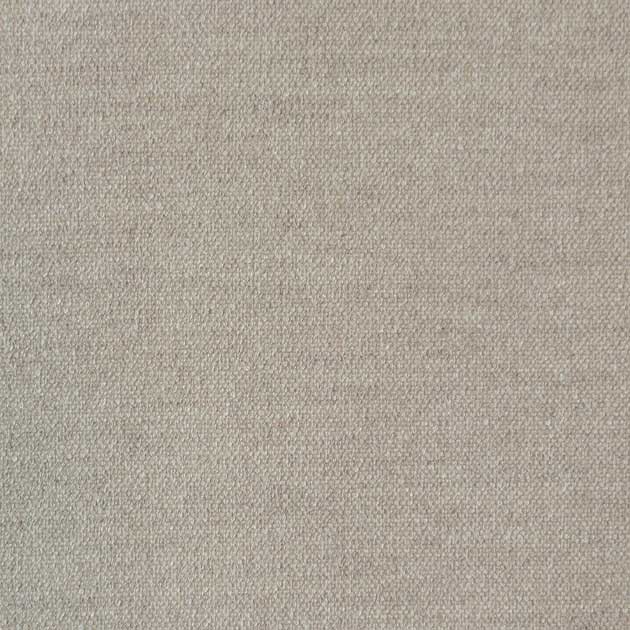 Tkanina obiciowa Indiana 15